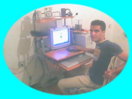 abdouuuuuuuuuuuuuuuuuu